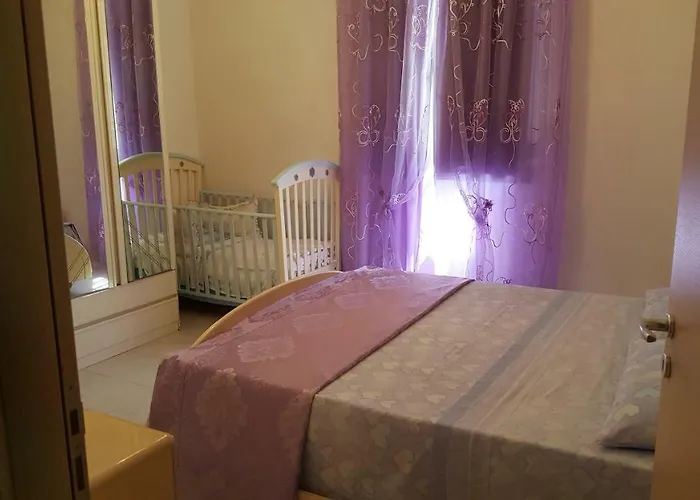 Alba Вальдериче