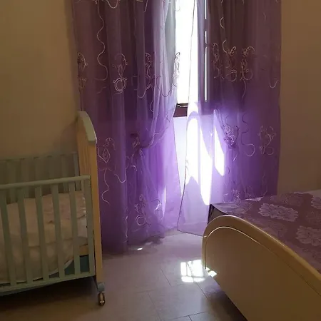 Villa Alba Valderice